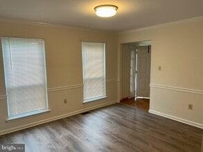 12 Sumac Ct in Newark, DE - Building Photo - Building Photo