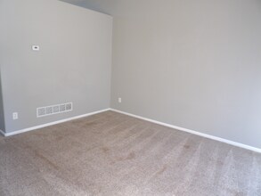 4979 Butterfield Dr in Colorado Springs, CO - Building Photo - Building Photo