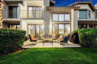 55438 Firestone in La Quinta, CA - Building Photo - Building Photo