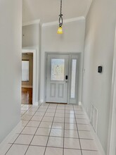 1368 Waterway Cove Dr in Wellington, FL - Building Photo - Building Photo