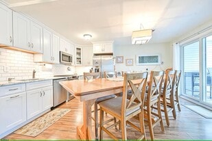 518 W Brigantine Ave in Brigantine, NJ - Building Photo