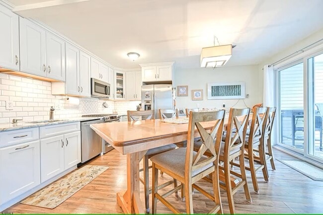 518 W Brigantine Ave