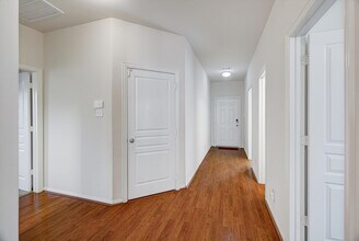 3323 Creole Bay Ln in Rosenberg, TX - Building Photo - Building Photo