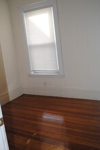 21 Imbaro Rd in Boston, MA - Building Photo - Building Photo