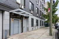 924  Metropolitan Avenue in Brooklyn, NY - Building Photo - Building Photo