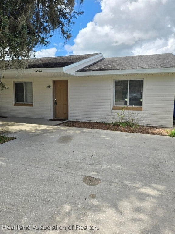 property at 3315 Astoria Ave
