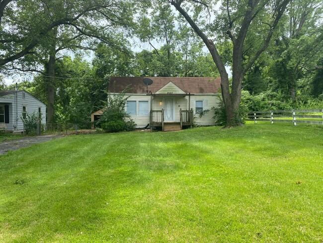 property at 2622 Solway Ave