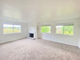 4051 Letitia Ave S in Seattle, WA - Building Photo