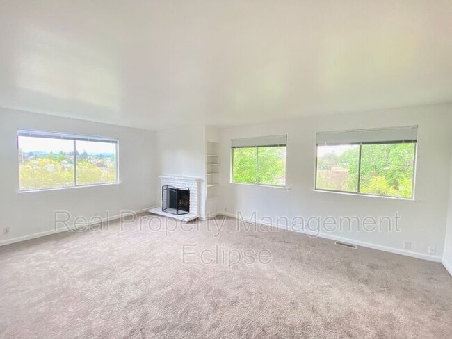 property at 4051 Letitia Ave S