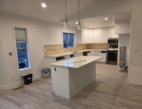 1821 280 West in Orem, UT - Building Photo - Building Photo