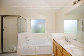 2548 Sand Hill Point Cir in Davenport, FL - Building Photo - Building Photo