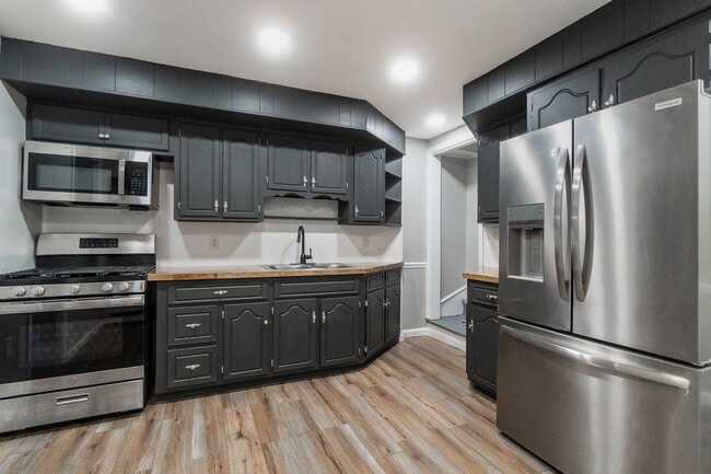 property at 137-139 Main St