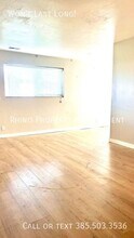 4664 S Arlington Park Dr in West Valley City, UT - Building Photo - Building Photo