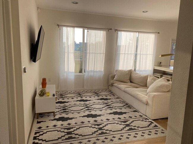 property at 6020 Seabluff Dr