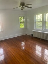 1901 Arden Rd SW in Roanoke, VA - Building Photo - Building Photo