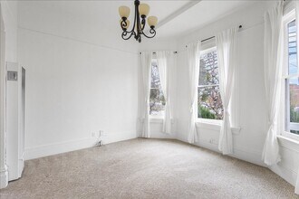 1817 Sherman St in Alameda, CA - Building Photo - Building Photo