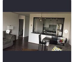 22700 Garrison St, Unit 207 in Dearborn, MI - Building Photo