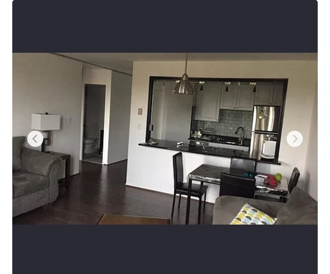 property at 22700 Garrison St