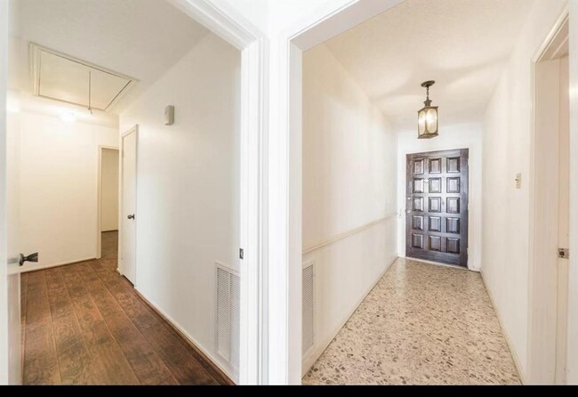 property at 9202 Leader St