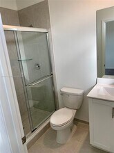 21025 NE 8th Ave in Miami, FL - Building Photo - Building Photo