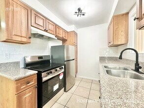 6561 Fulton Ave in Los Angeles, CA - Building Photo - Building Photo