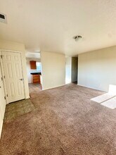 204 Abby Rd in Cheyenne, WY - Building Photo - Building Photo