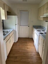 931 McAfina Trail in Valdosta, GA - Building Photo - Building Photo