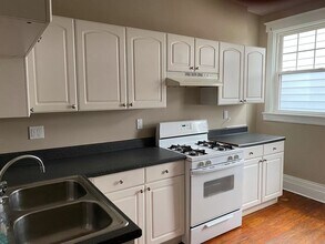 506 E 21st St in Covington, KY - Building Photo - Building Photo