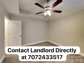 120 S 4th St in Easley, SC - Building Photo - Building Photo