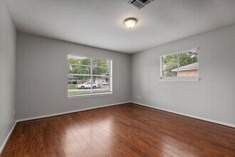 29414 Sedgefield St in Spring, TX - Building Photo - Building Photo