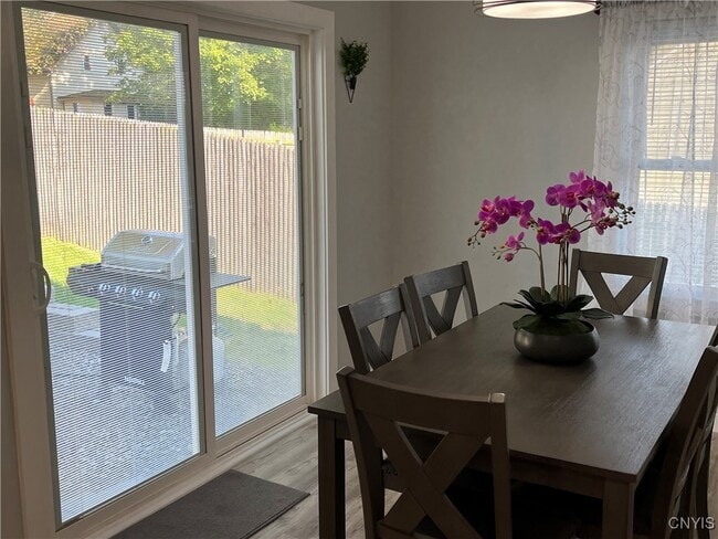 property at 217 Gillespie Ave