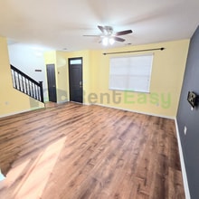 1449 Rollesby Way in Chesapeake, VA - Building Photo - Building Photo