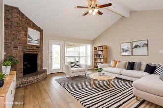 2613 Orion Dr in League City, TX - Building Photo - Building Photo