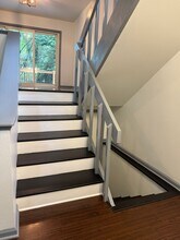 419 6th St NE in Atlanta, GA - Building Photo - Building Photo