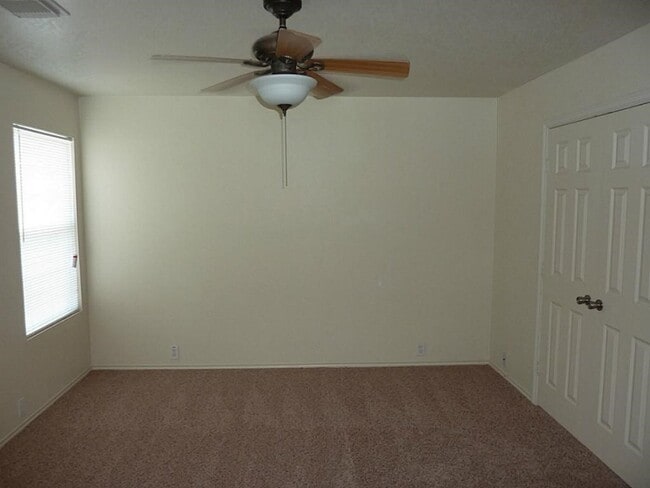 2042 Rustling Trees Way in Spring, TX - Building Photo - Building Photo