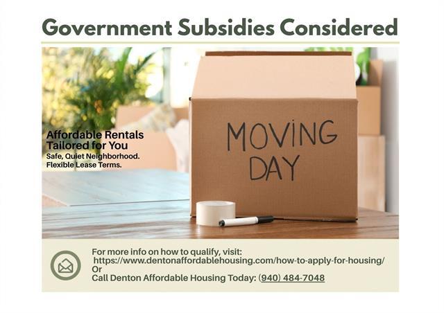 property at 2821 N Bell Ave