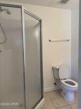 4314 Catherine St in Panama City Beach, FL - Foto de edificio - Building Photo