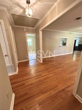 2913 Riverside Dr in Mobile, AL - Building Photo - Building Photo