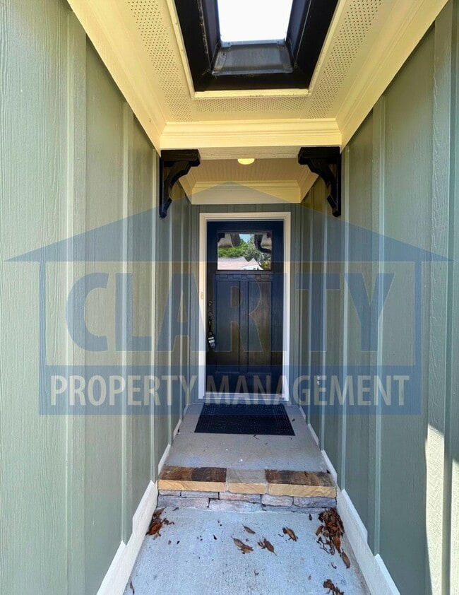 766 Abby Glen Dr NE in Cleveland, TN - Building Photo - Building Photo