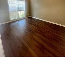 149 Flagstone Ln in Calera, AL - Building Photo - Building Photo