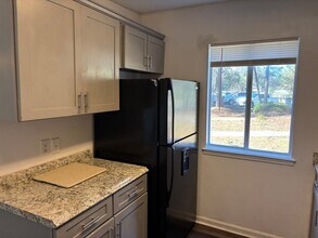 460 Myrtle Greens Dr in Conway, SC - Building Photo - Building Photo