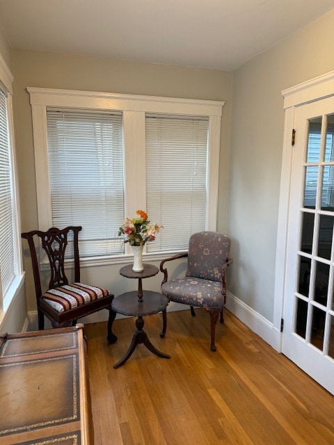 25 Hill Top St, Unit 25 Hill Top St Unit1 in Boston, MA - Building Photo - Building Photo