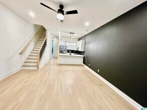 1717 Chase Ct in Hoover, AL - Building Photo - Building Photo