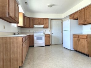 105 Marcus Dr in Akron, IN - Building Photo - Building Photo