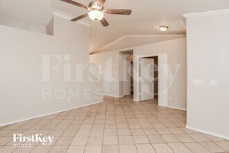 755 S Del Rancho in Mesa, AZ - Building Photo - Building Photo