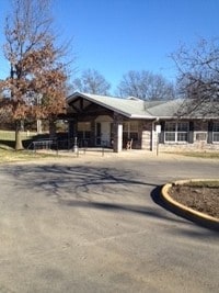 Clinton Estates Apartamentos