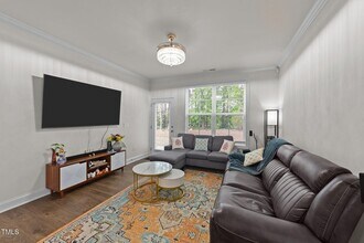 2211 Cherry Top Dr in Fuquay Varina, NC - Building Photo - Building Photo