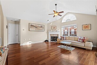 1535 Duluth Hwy in Lawrenceville, GA - Building Photo - Building Photo