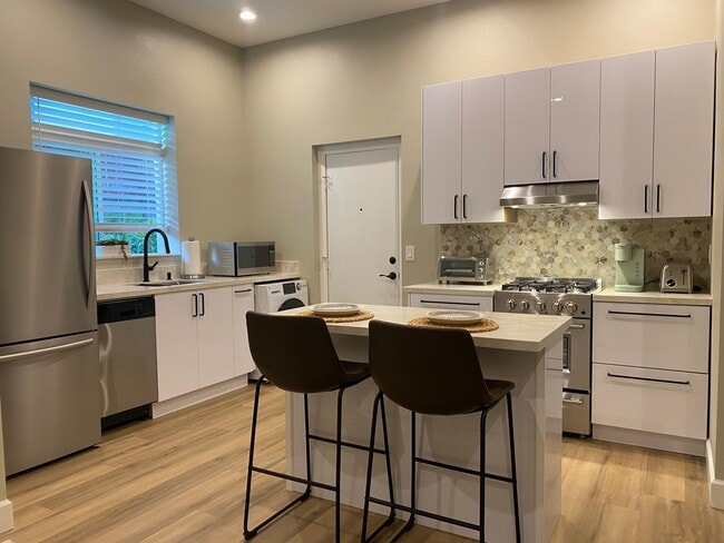 property at 13880 Kerry Ln
