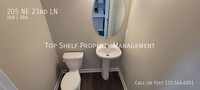 205 NE 23rd Ln photo'